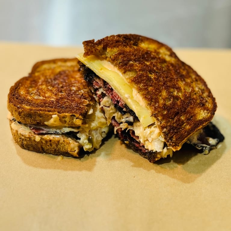 Takeout: Delicious Sandwiches, Hoagies, and More